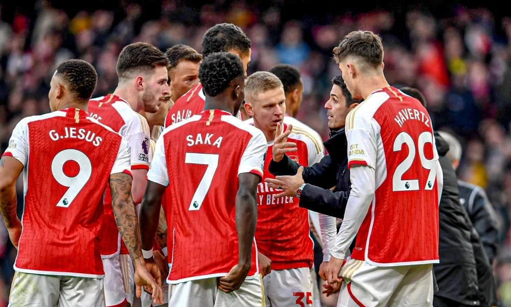 arsenal-khong-bi-khuat-phuc-o-tran-derby-thanh-london (3).jpg