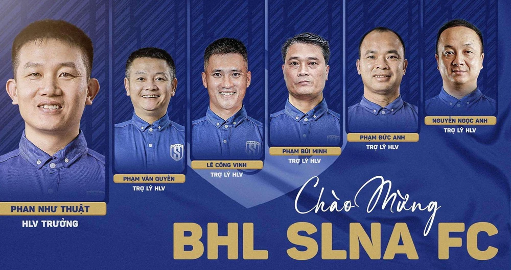 ly-do-cong-vinh-khong-ve-sl-nghe-an (1).jpg