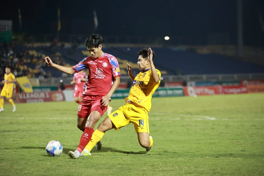 ly-do-cong-vinh-khong-ve-sl-nghe-an (4).jpg