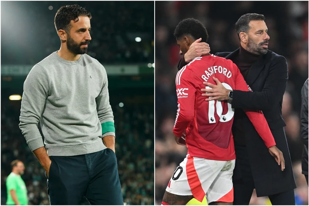 man-united-tan-nhan-sa-thai-ruud-van-nistelrooy (3).jpg