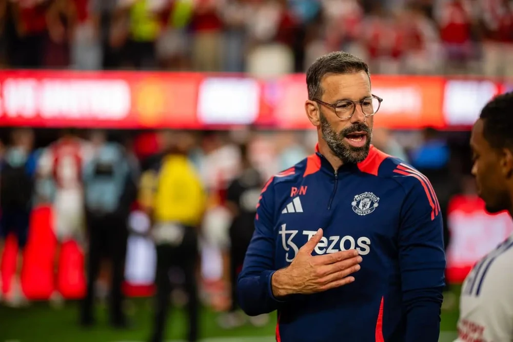 he-lo-nguyen-nhan-ruud-van-nistelrooy-roi-khoi-man-united (2).jpg