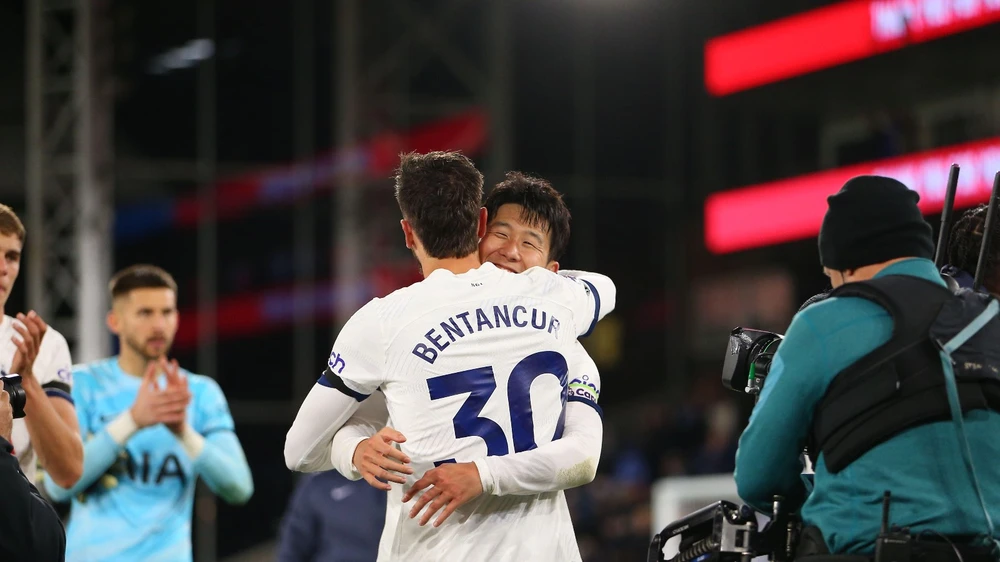 phân biệt chủng tộc