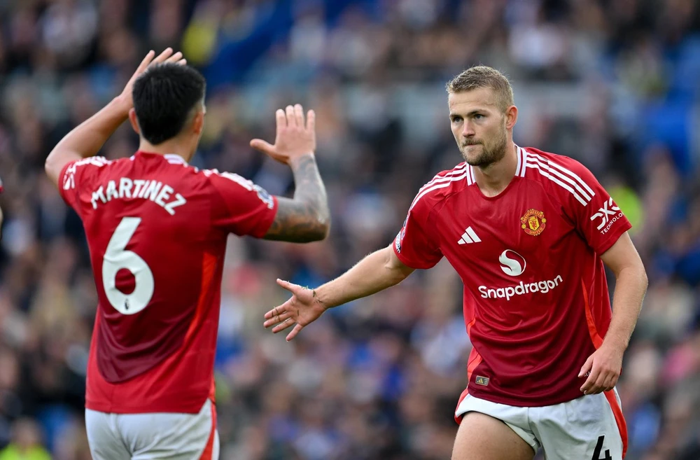 sao-man-united-cay-dang-khi-hlv-ten-hag-bi-sa-thai-tan-nhan (2).jpg