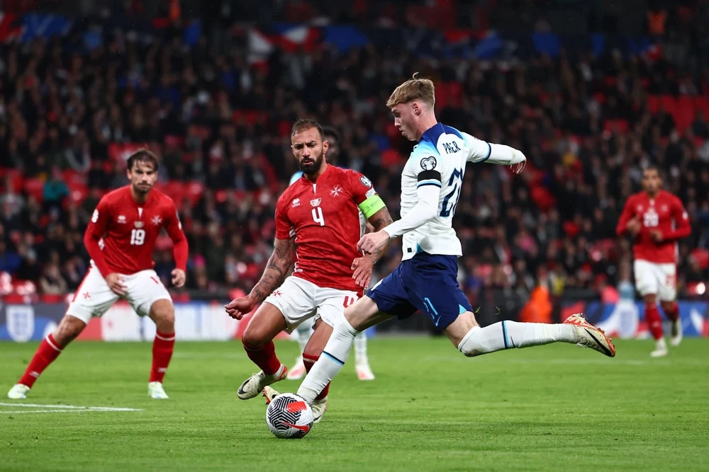 soc-harry-kane-chi-trich-8-cau-thu-tu-choi-len-doi-tuyen-anh (2).jpg