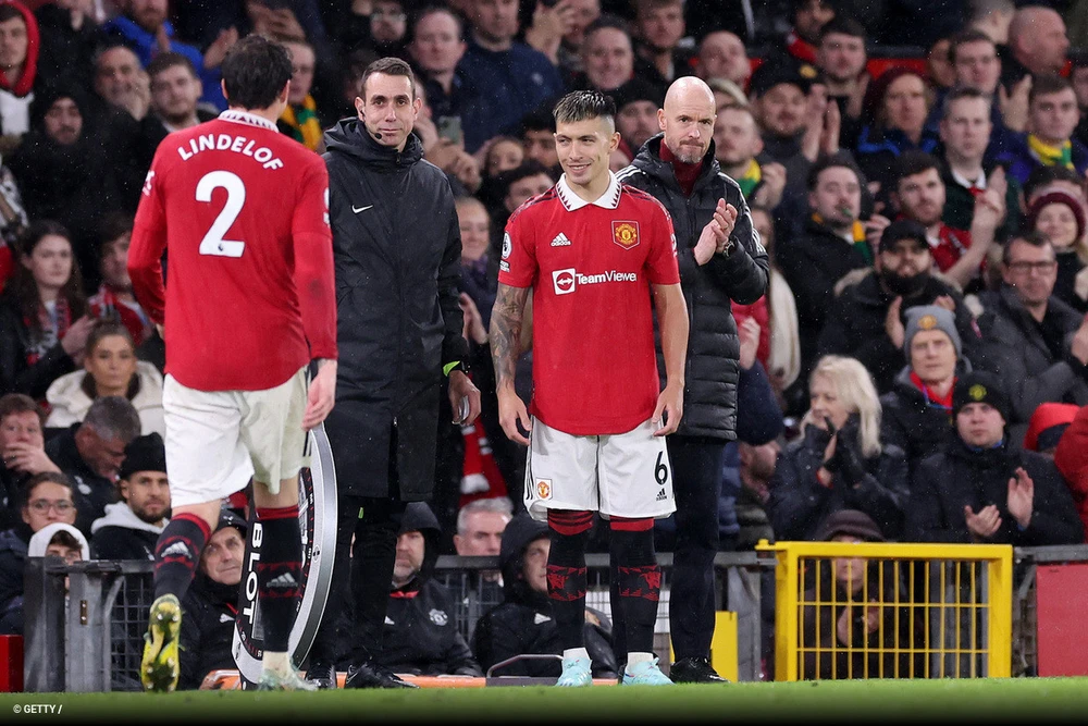 hlv-ruben-amorim-la-dong-doi-voi-hoc-tro-tai-man-united (5).jpg