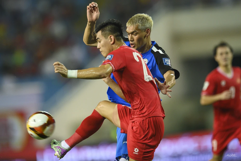 nong-hlv-kim-sang-sik-loai-que-ngoc-hai-va-hung-dung (5).jpg