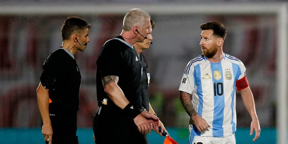 sao-paraguay-xoa-diu-sieu-sao-messi-sau-hanh-dong-tho-thien (2).jpg