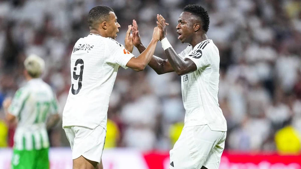 hlv-deschamp-noi-thang-ve-tien-dao-mbappe (3).jpg