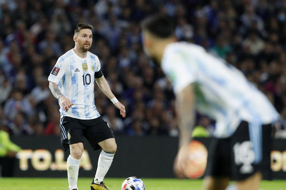 sieu-sao-messi-san-bang-ky-luc-o-tuyen-argentina (1).jpg