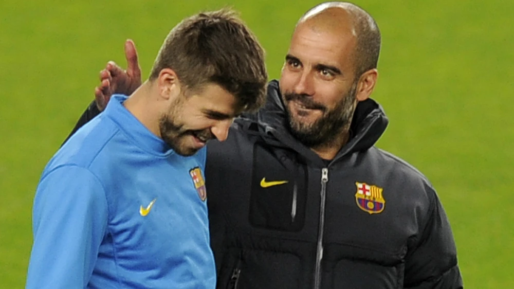 cuu-trung-ve-pique-chia-se-ve-kha-nang-tro-lai-barcelona (2).jpg