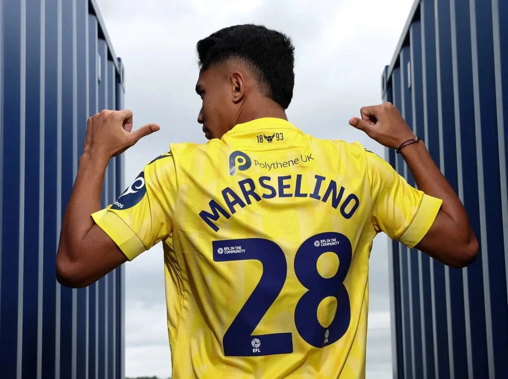 marselino-ferdinan-nguoi-hung-lan-dan-cua-doi-tuyen-indonesia (3).jpg