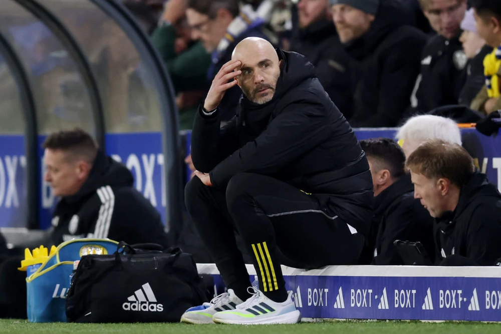 hlv-enzo-maresca-dua-quan-chelsea-ve-danh-clb-cu-leicester (2).jpg