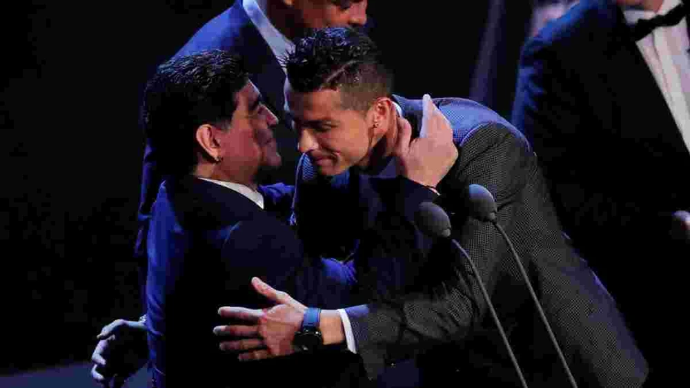 sieu-sao-ronaldo-vuot-ky-luc-cua-huyen-thoai-maradona (3).jpg