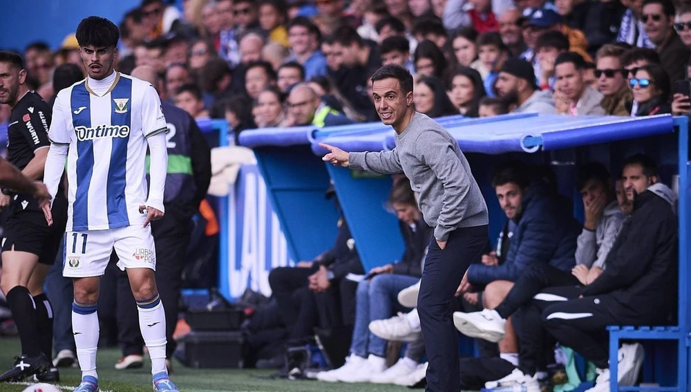 barca-nga-ngua-real-madrid-thua-thang-xong-len (4).jpg