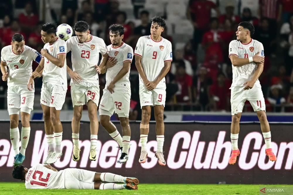 tuyen-viet-nam-gap-kho-indonesia-tung-hoa-mu (1).jpg