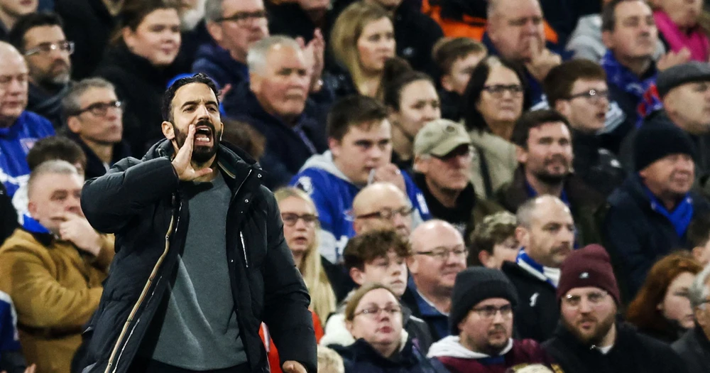 hlv-ruben-amorim-doi-mat-thach-thuc-lon-nhat-su-nghiep-tai-man-united (1).jpeg