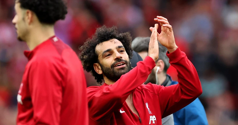 ky-luc-kho-tin-cua-tien-dao-salah (4).jpg