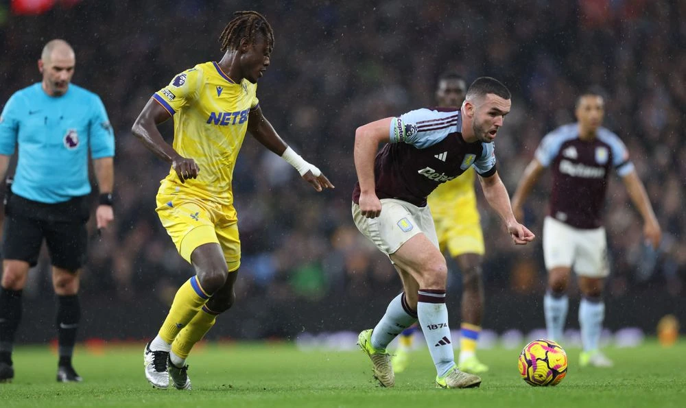 UEFA Champions League