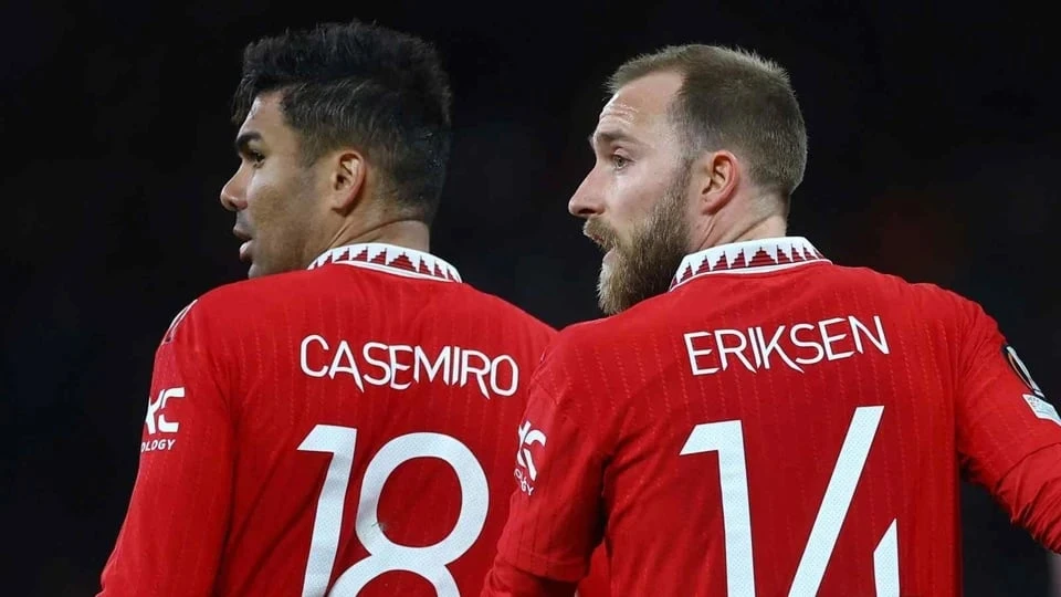 hlv-ruben-amorim-phai-loai-bo-hai-lao-tuong-cua-man-united (3).jpg