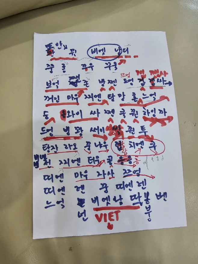 hlv-kim-sang-sik-lan-dau-tien-noi-thang-ve-minh-va-bong-da-viet-nam (1).jpg