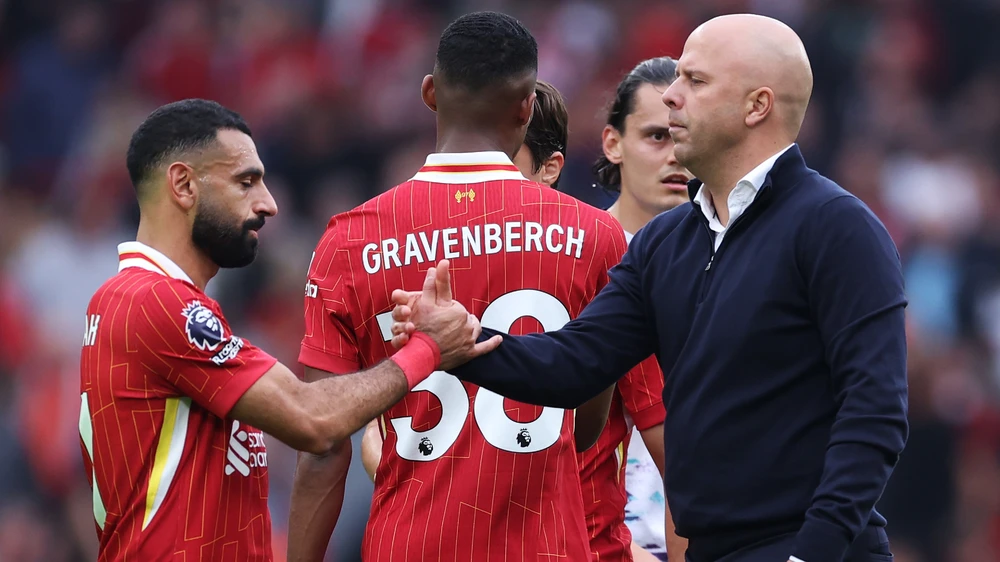 huyen-thoai-phap-tan-cong-tien-dao-salah (1).jpg