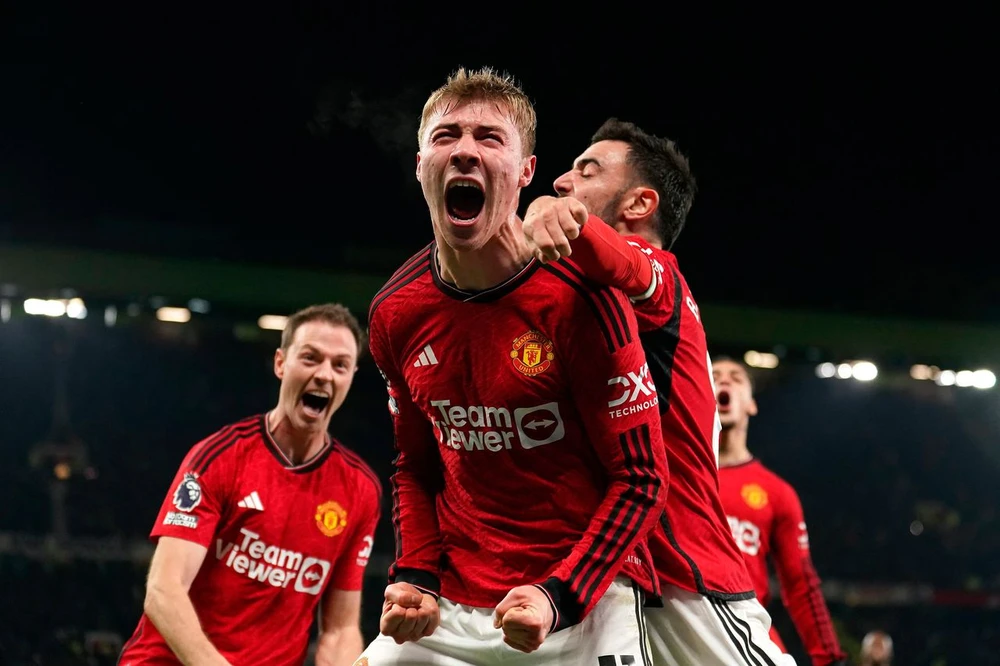 tien-dao-hojlund-toa-sang-va-loi-canh-bao-cho-hlv-amorim (1).jpg