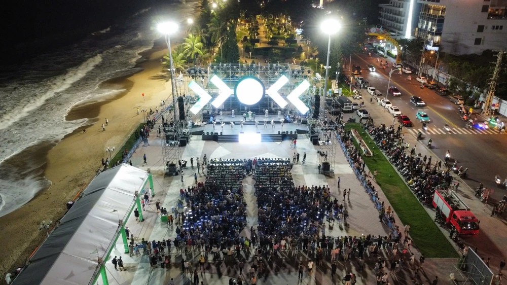 thang-hoa-le-hoi-golf-viet-nam-nha-trang-2024 (2).jpg