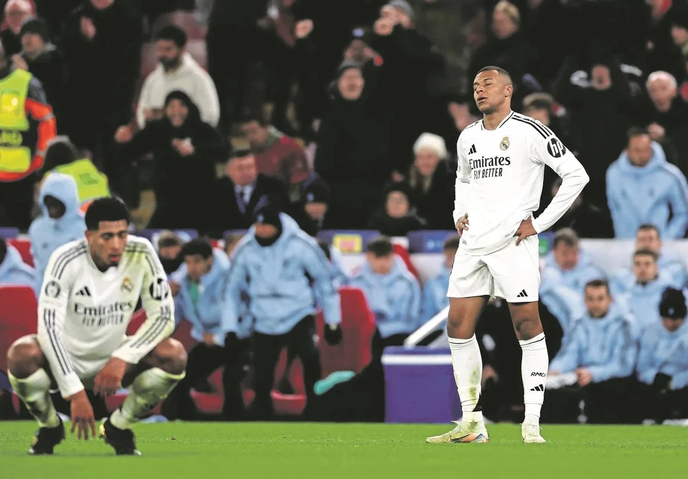 hlv-ancelotti-khong-muon-nhac-den-tien-dao-mbappe (4).jpg