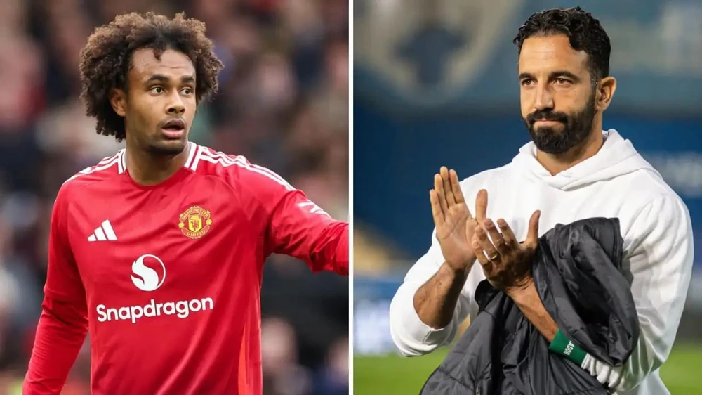 sao-man-united-chia-tay-clb-vi-bat-man-voi-hlv-ruben-amorim (2).jpg