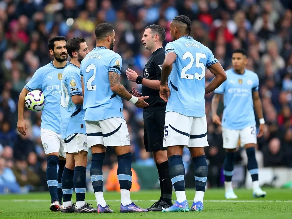 diem-yeu-chet-nguoi-cua-man-city (2).jpg