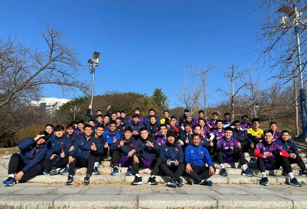 doi-tuyen-viet-nam-chot-danh-sach-26-cau-thu-cho-aff-cup-2024 (4).jpg