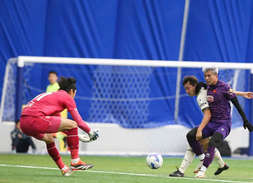 doi-tuyen-viet-nam-chot-danh-sach-26-cau-thu-cho-aff-cup-2024 (5).jpg