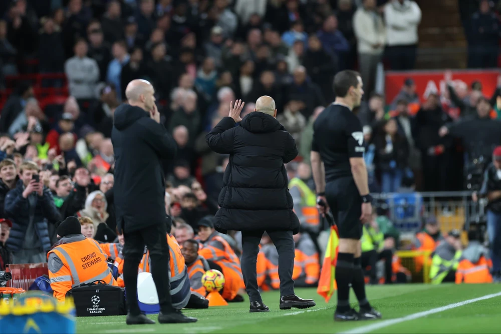 ky-luc-toi-te-cua-man-city (4).jpg