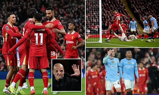 ky-luc-toi-te-cua-man-city (6).jpg