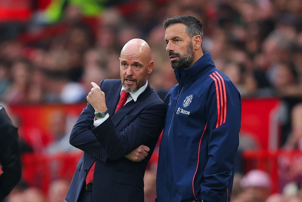 ruud-van-nistelrooy-thang-than-vach-tran-man-united (3).jpg