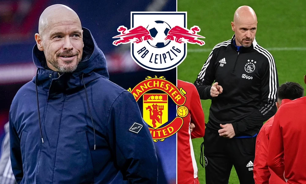 hlv-ten-hag-co-nhieu-co-hoi-song-kiem-hop-bich-voi-klopp-tai-duc (4).jpg