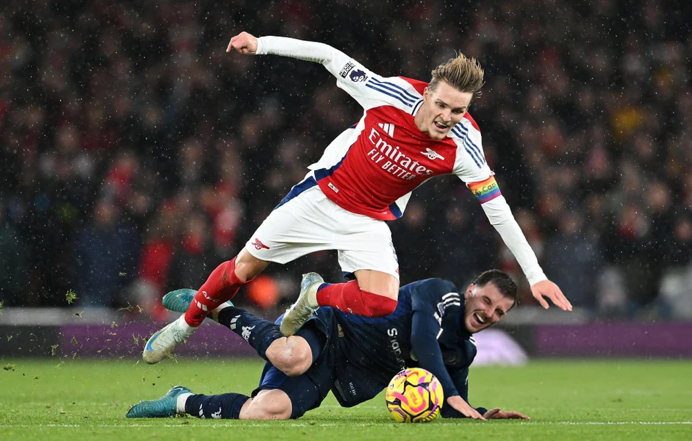 hlv-ruben-amorim-va-thuc-te-phu-phang-tai-man-united (1).jpg