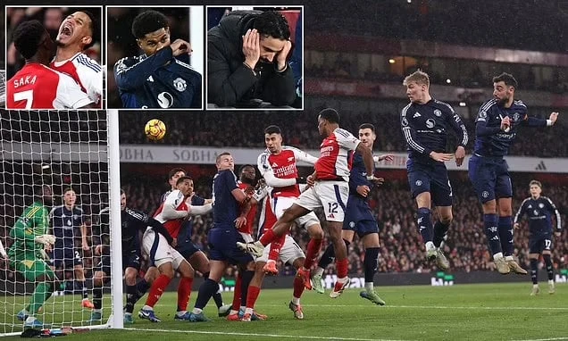 hlv-ruben-amorim-va-thuc-te-phu-phang-tai-man-united (4).jpg