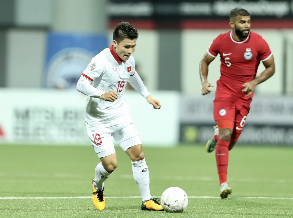 co-hoi-lon-cho-doi-tuyen-viet-nam-vo-dich-aff-cup-2024 (1).JPG