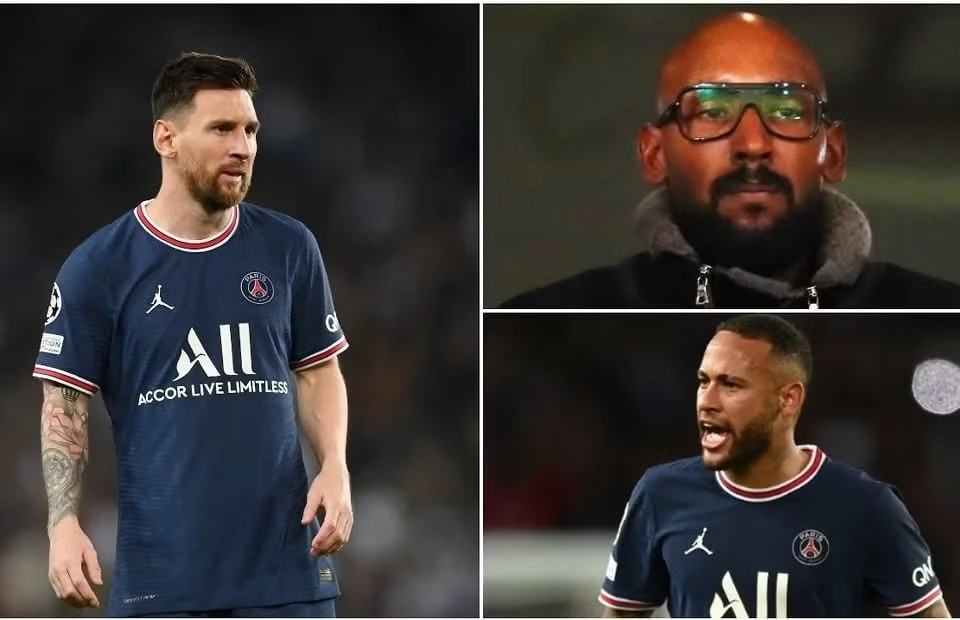 khong-ai-quan-tam-psg-sau-khi-sieu-sao-messi-neymar-va-mbappe-ra-di (1).jpg