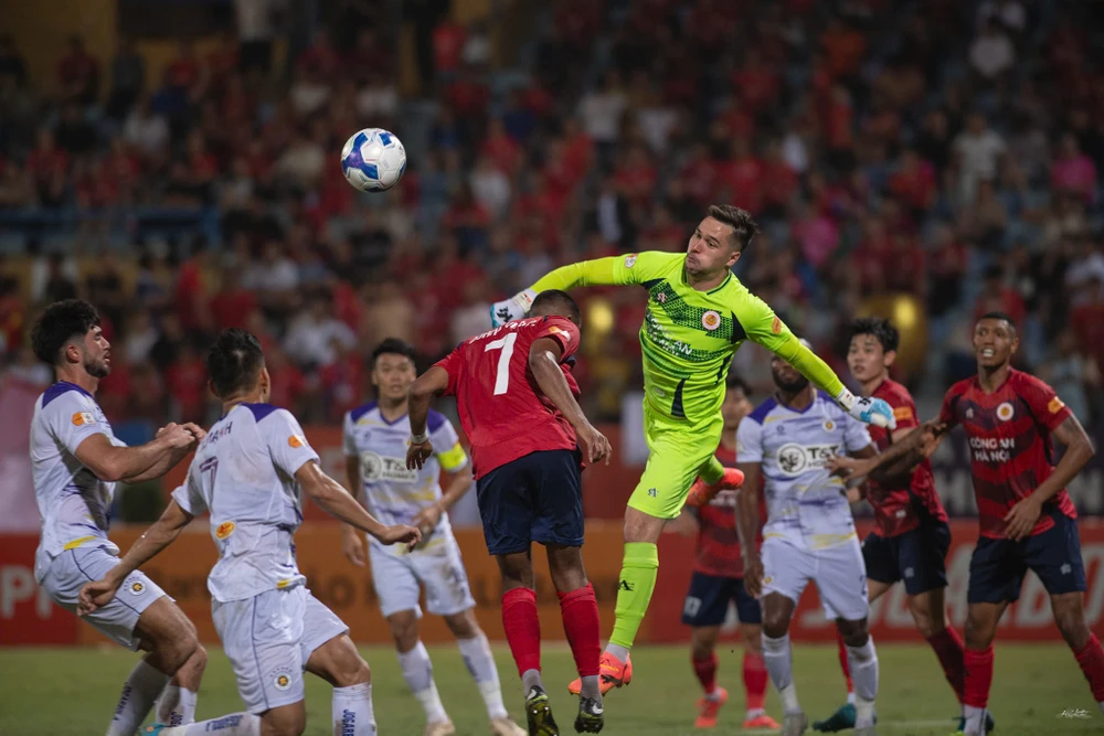 tuyen-viet-nam-co-hang-thu-giau-kinh-nghiem-nhu-thoi-park-hang-seo (2).jpg