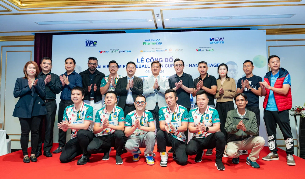 500-trieu-dong-cho-vietnam-pickleball-open-cup (4).jpg