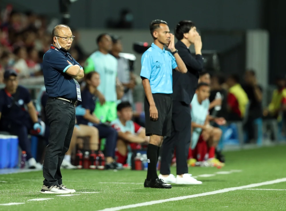 hlv-park-hang-seo-la-ung-vien-thay-the-vicente-nam-tuyen-malaysia (3).jpg