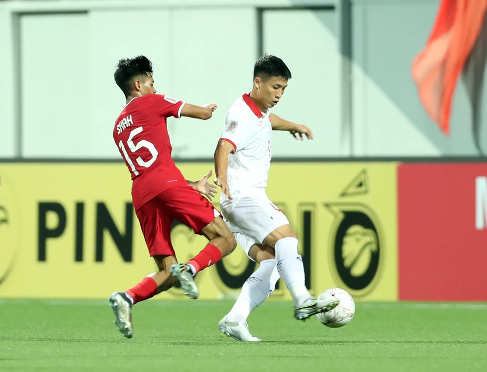 khong-vo-dich-aff-cup-la-that-bai-cua-hlv-kim-sang-sik (4).jpg