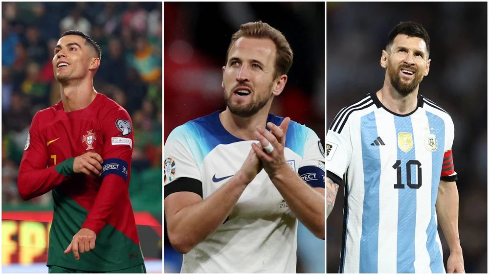 harry-kane-khong-the-hoan-hao-nhu-sieu-sao-messi-va-ronaldo (3).jpg