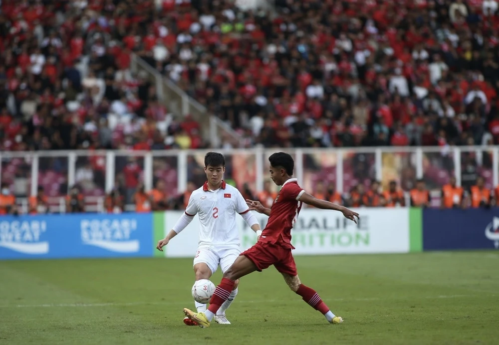 hlv-kim-sang-sik-canh-giac-chu-nha-lao (1).jpg