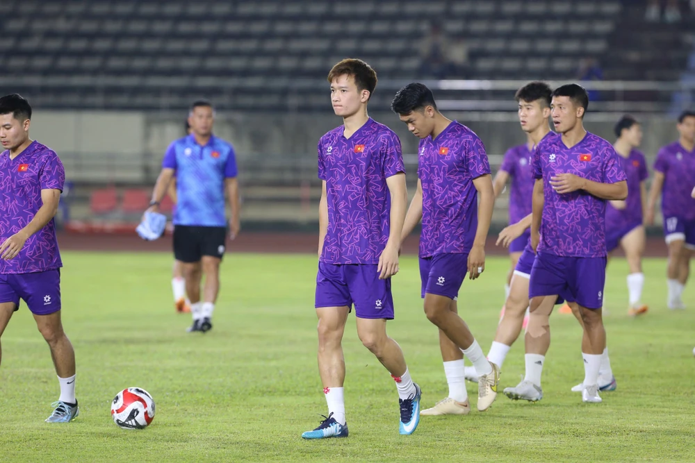 cau-thu-dat-gia-nhat-aff-cup-2024-thai-lan-thong-tri-viet-nam-khang-dinh-vi-the (4).jpg