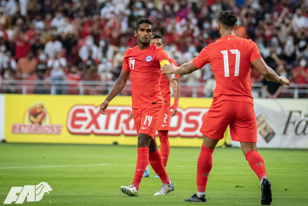 doi-tuyen-singapore-run-ray-doi-mat-campuchia-dang-len (1).jpeg