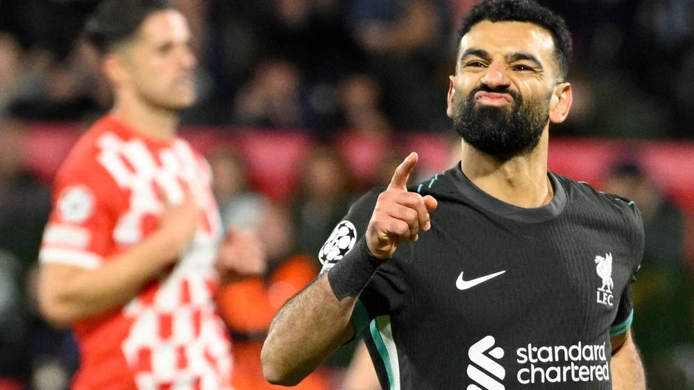 hlv-arne-slot-canh-bao-liverpool-khong-the-vo-dich (1).jpg