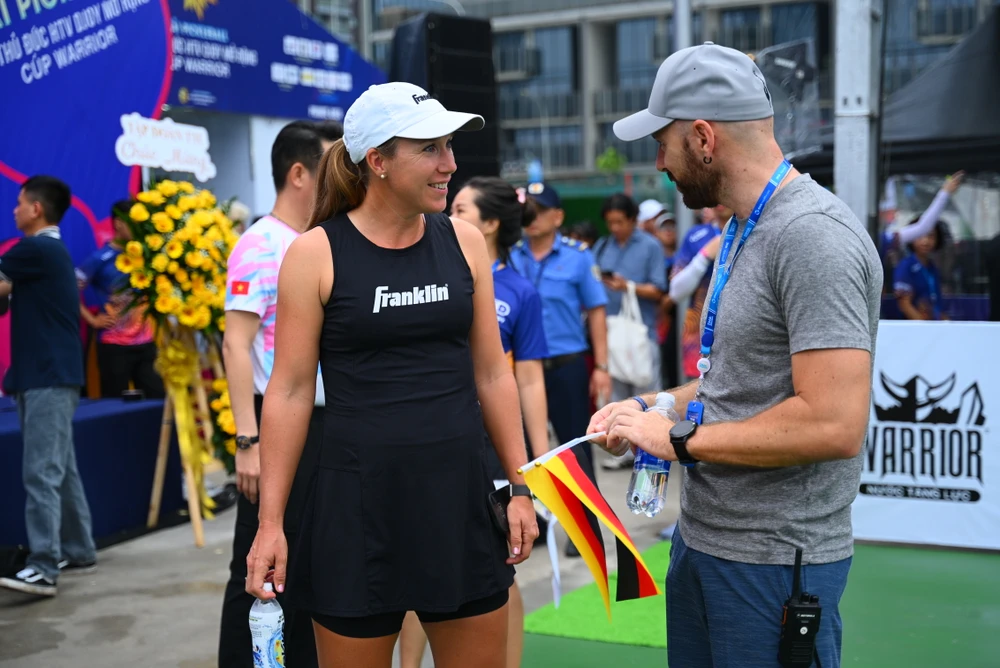 than-dong-quang-duong-khuay-dong-giai-pickleball-pwr-thu-duc-htv-djoy (5).JPG